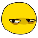 curseddeathstare curseddeathstare