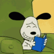 white_snoopylul Discord Emoji