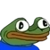 bonkege Discord emoji