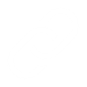 :Carbit_Link: