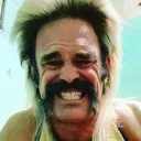 hehe