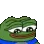 xddL