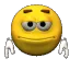 joeok