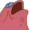 yes