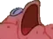 residentpatrick