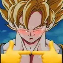 gokublush
