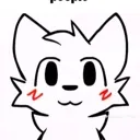 emoji_30