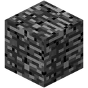 bedrock bedrock