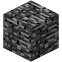 :bedrock: