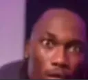 Como