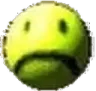 SAD