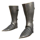 PlateArmor4 PlateArmor4