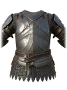 PlateArmor2 PlateArmor2