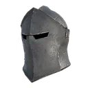 PlateArmor1