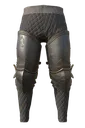 PlateArmor3