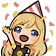 PartyHat56