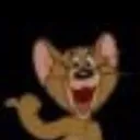 Everybodylaughatthisnigga