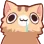 nekocatdroolstupid