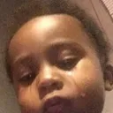 mommy_babycry Discord Emoji