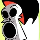 emoji_6402