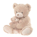 deco_bear Discord emoji