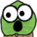 korokshocked