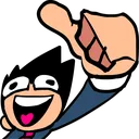 thumbsup