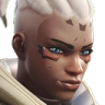 Sojourn Discord emoji