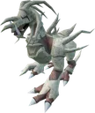 corp