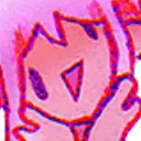 WAOW