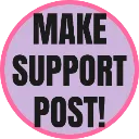 MAKESUPPORT