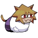 Imageremovebgpreview21 Discord Emoji