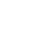 glyphkarma5 glyphkarma5