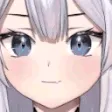 VeiNod VeiNod