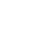 glyphkarma3 glyphkarma3