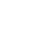 glyphkarma2 glyphkarma2