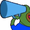 Deafge1