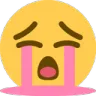 colorpinksob Discord Emoji