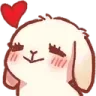 heartbun