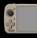 joysticktopwide