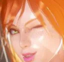 helixwink