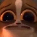 kingjulien kingjulien