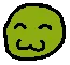 cute