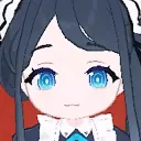 ArisuStare