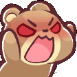 p_bear_rage