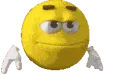 ReallyGunPull