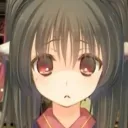 NekoneDeadInside
