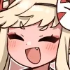 lana_happy