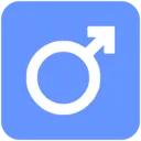 gmale
