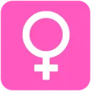 gfemale